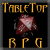 Tabletop RPGs
