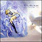Escaflowne The Move OST