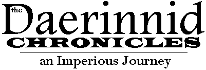 title.bmp (7134 bytes)