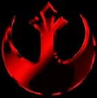 Hyperlink to StarWars page, just for Matt!