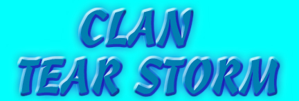 Enter the Clans Page