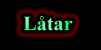 L�tar
