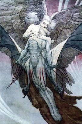 ...fand ich im Dark-Net der Grufti�s...