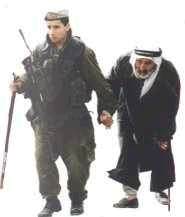 ALS RITTER F�R DAS GUTE !