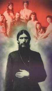 G�nstling des Zaren