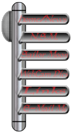 navbar.gif (14188 bytes)