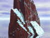 untitled4.bmp (1440054 bytes)