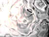 untitled7.bmp (1440054 bytes)