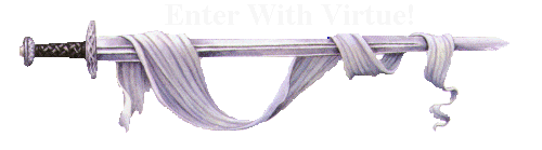 Enter Here!