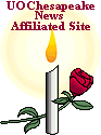 UOChesapeake Affiliate