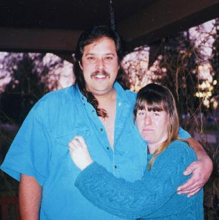 DeAnnaJPG.JPG (28549 bytes)