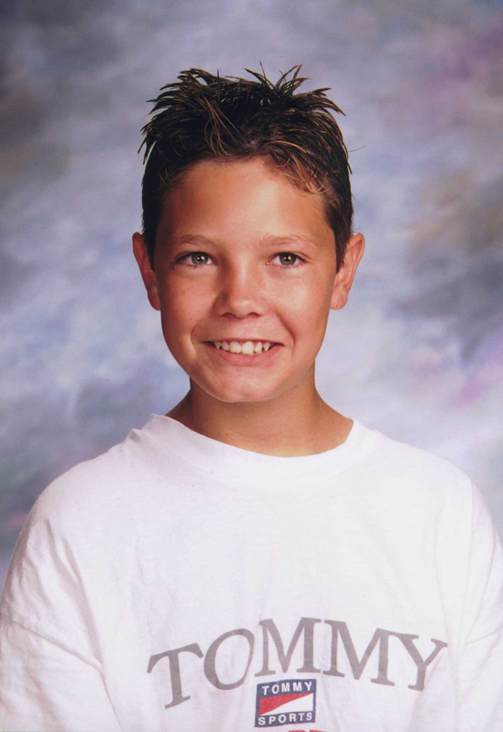 anthony00.jpg (17496 bytes)