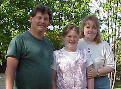 bobby1x.jpg (47294 bytes)