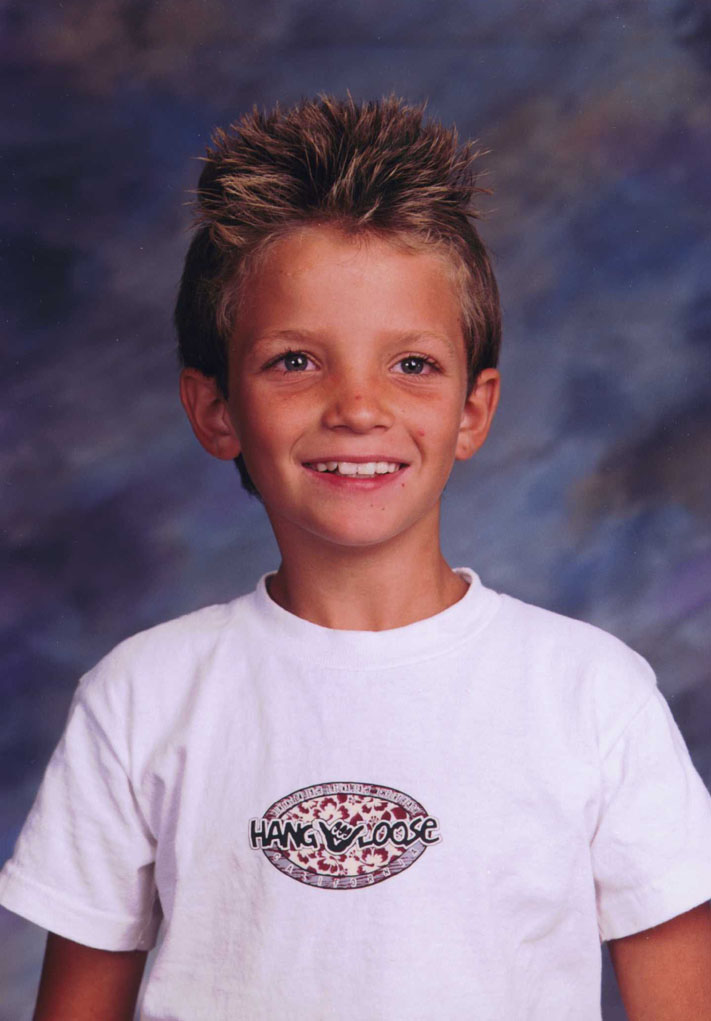 randy00.jpg (8391 bytes)