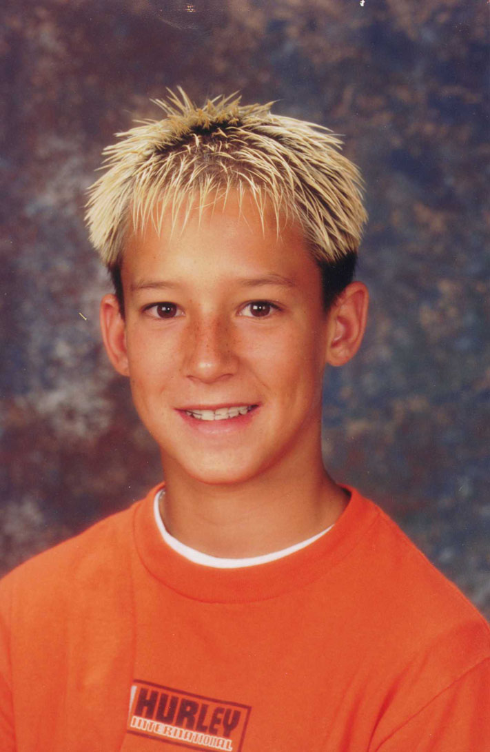 tyler00.jpg (18128 bytes)