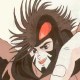 Aracne