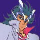 Asterione