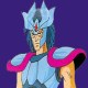 Orione
