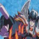 Lucifero