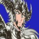 Thanatos