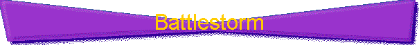 Battlestorm