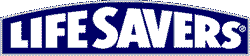 Life Savers Page