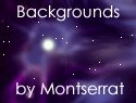Backgrounds