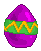 a-egg.gif (1931 bytes)