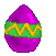 a-egg2.gif (3020 bytes)