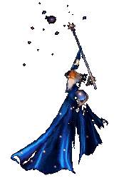 Blue Mountain Art Horoscope