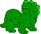 dinos2.gif (457 bytes)