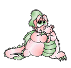 Site Fights Adoption Center