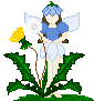 fairyweed.gif (2434 bytes)