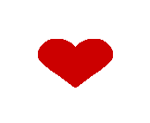 funheart.gif (18870 bytes)