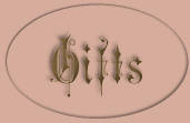 Gifts