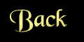 Back Button