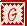 kg.gif (251 bytes)