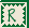 kr.gif (238 bytes)