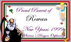 Site Fight Adoption Center