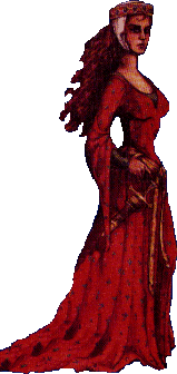 peoria3.gif (28661 bytes)