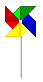 pinwheel-a.gif (3417 bytes)