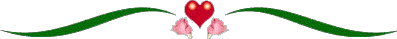ruleheart.gif (6830 bytes)