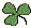 shamrock.gif (1282 bytes)