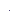 star1.gif (656 bytes)
