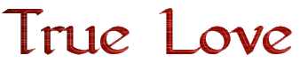 truelove3.gif (5750 bytes)