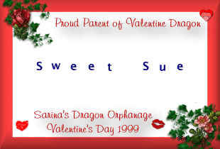 Site Fight Holiday Adoption