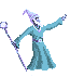 Wizard