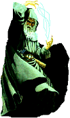 wizard11.gif (9572 bytes)