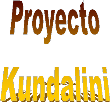 ProyectoKundalini