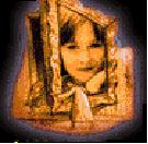 Gryffindor Common Room